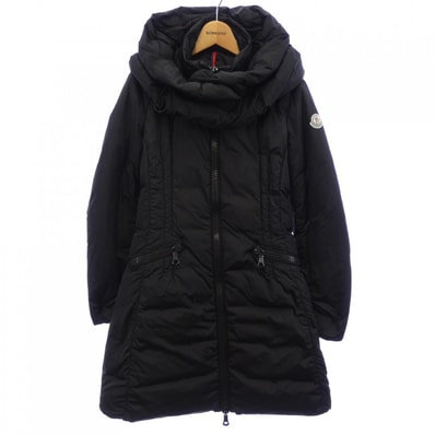 モンクレール MONCLER CYROSELLE ダウンコート