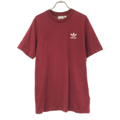 adidas アディダス 半袖 Tシャツ