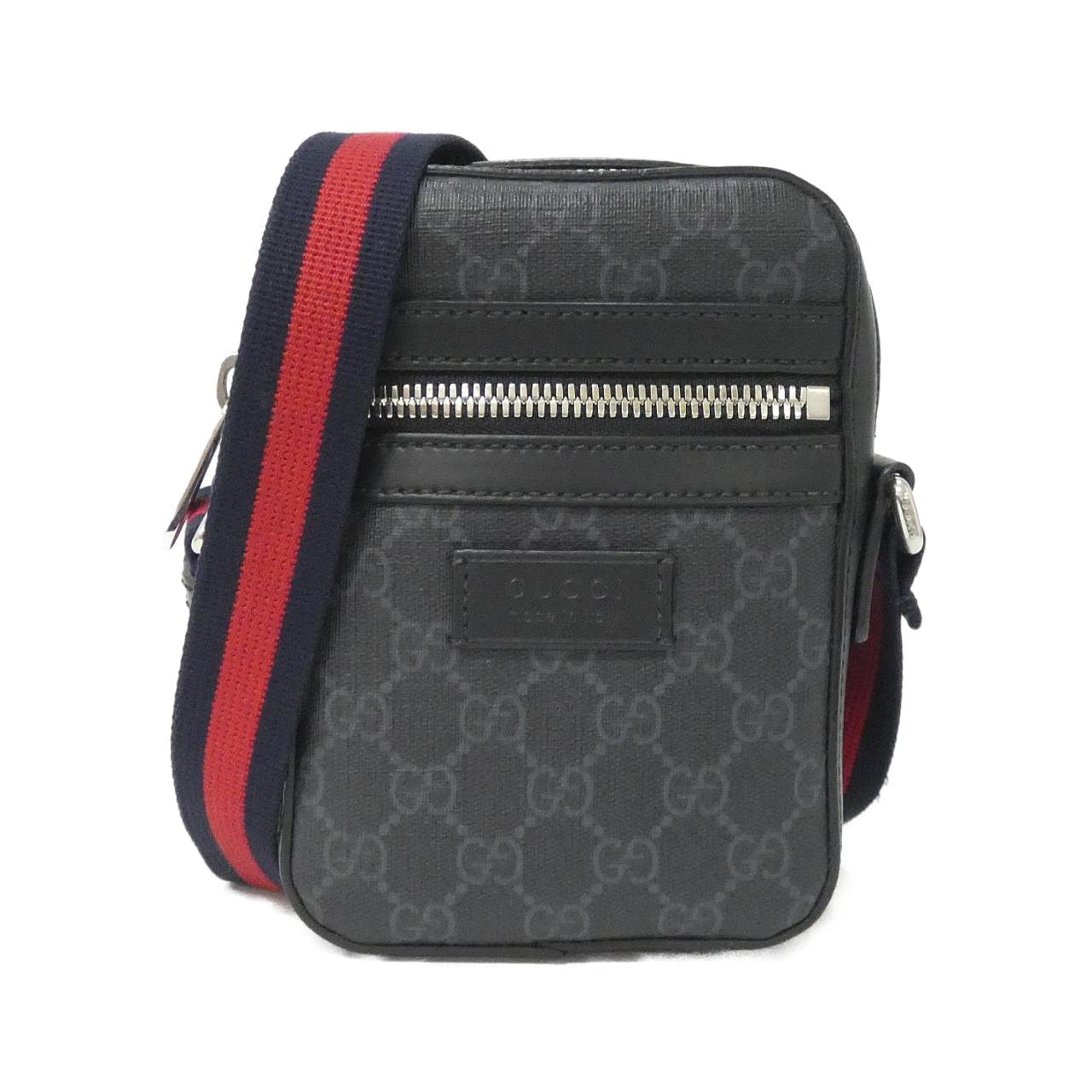 グッチ 598103 K5RLN ショルダーバッグ