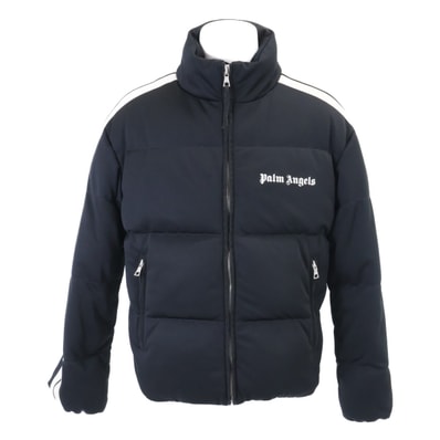 モンクレール x Palm Angels RODMAN ダウンジャケット 2