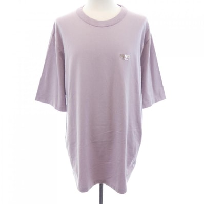 フェンディ FENDI FY1217 APME Tシャツ