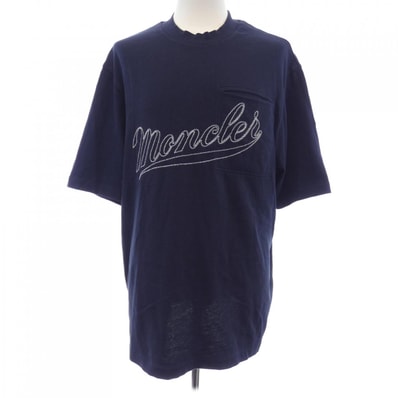 モンクレール MONCLER I10918C00005 Tシャツ