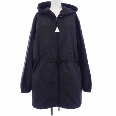 モンクレール MONCLER FLIRA ジャケット