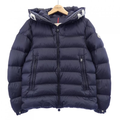 モンクレール MONCLER SALZMAN ダウンジャケット