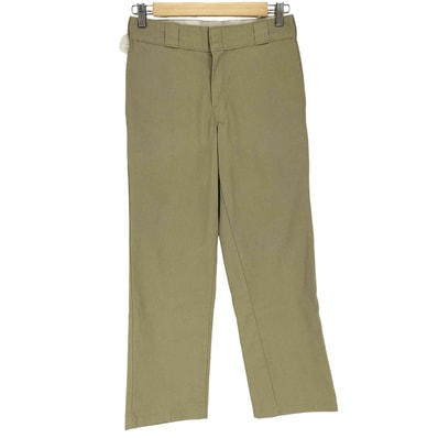 874 Original Fit ワークパンツ【1143055825262】