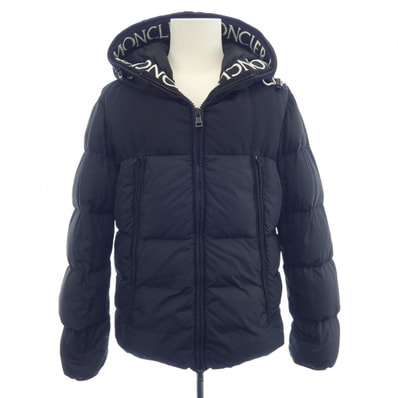 モンクレール MONCLER MONTCLAR ダウンジャケット