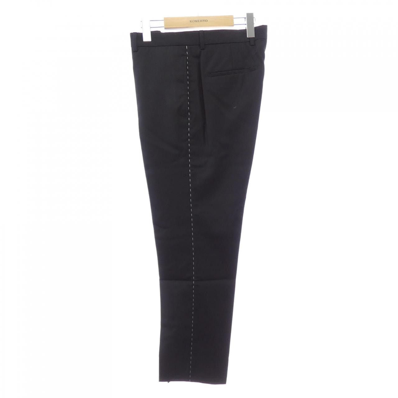 ジバンシー GIVENCHY BM50RB1Y8K パンツ