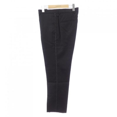 ジバンシー GIVENCHY BM50RB1Y8K パンツ