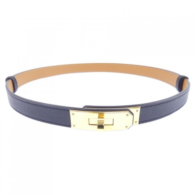 エルメス HERMES ケリー KELLY 18mm BELT