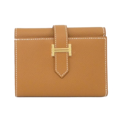 エルメス ベアン コンビネ 082875CC 財布