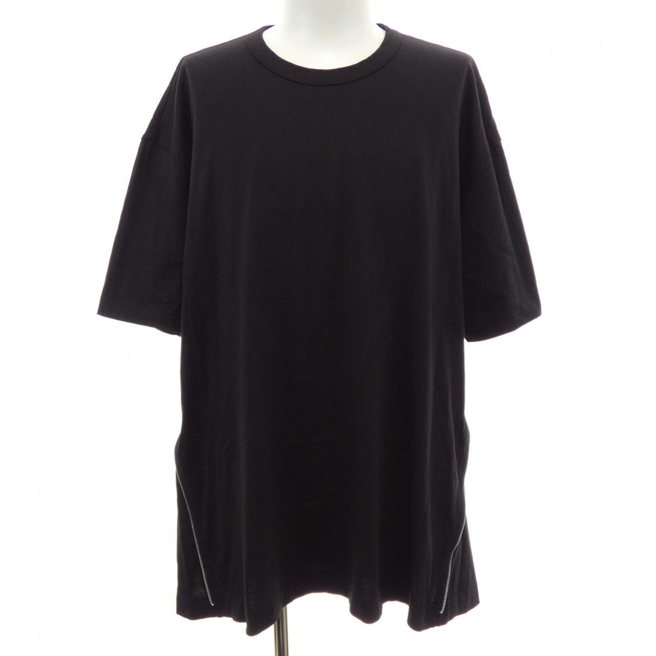 コムデギャルソンシャツ COMME des GARCONS SHIRT FQ-T010 Tシャツ