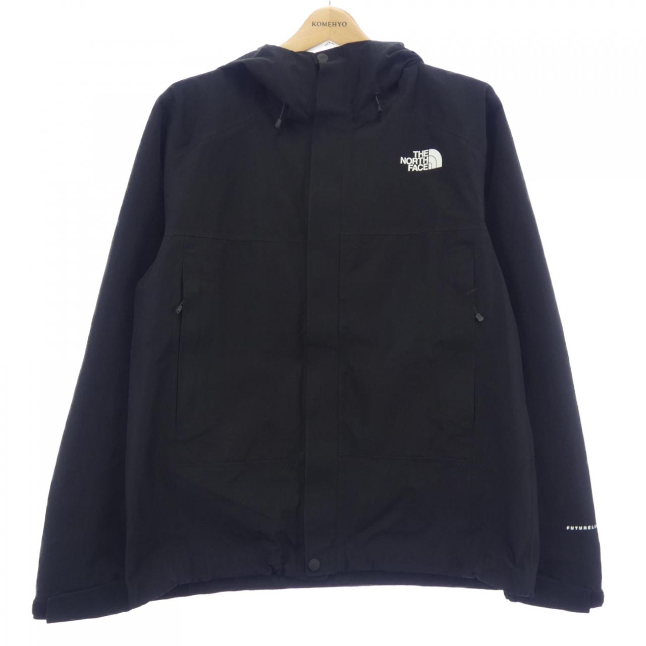 ザノースフェイス THE NORTH FACE NP12014 ジャケット