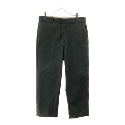 Dickies ディッキーズ ワークパンツ