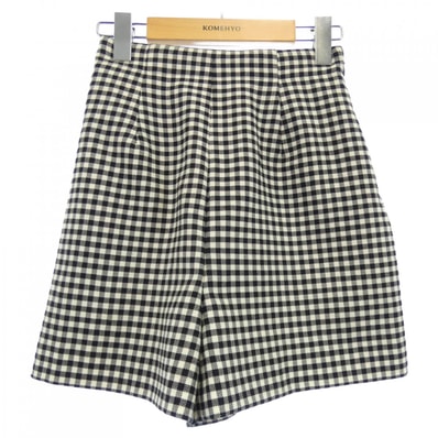 クリスチャンディオール CHRISTIAN DIOR 341P03A1542 ショートパンツ