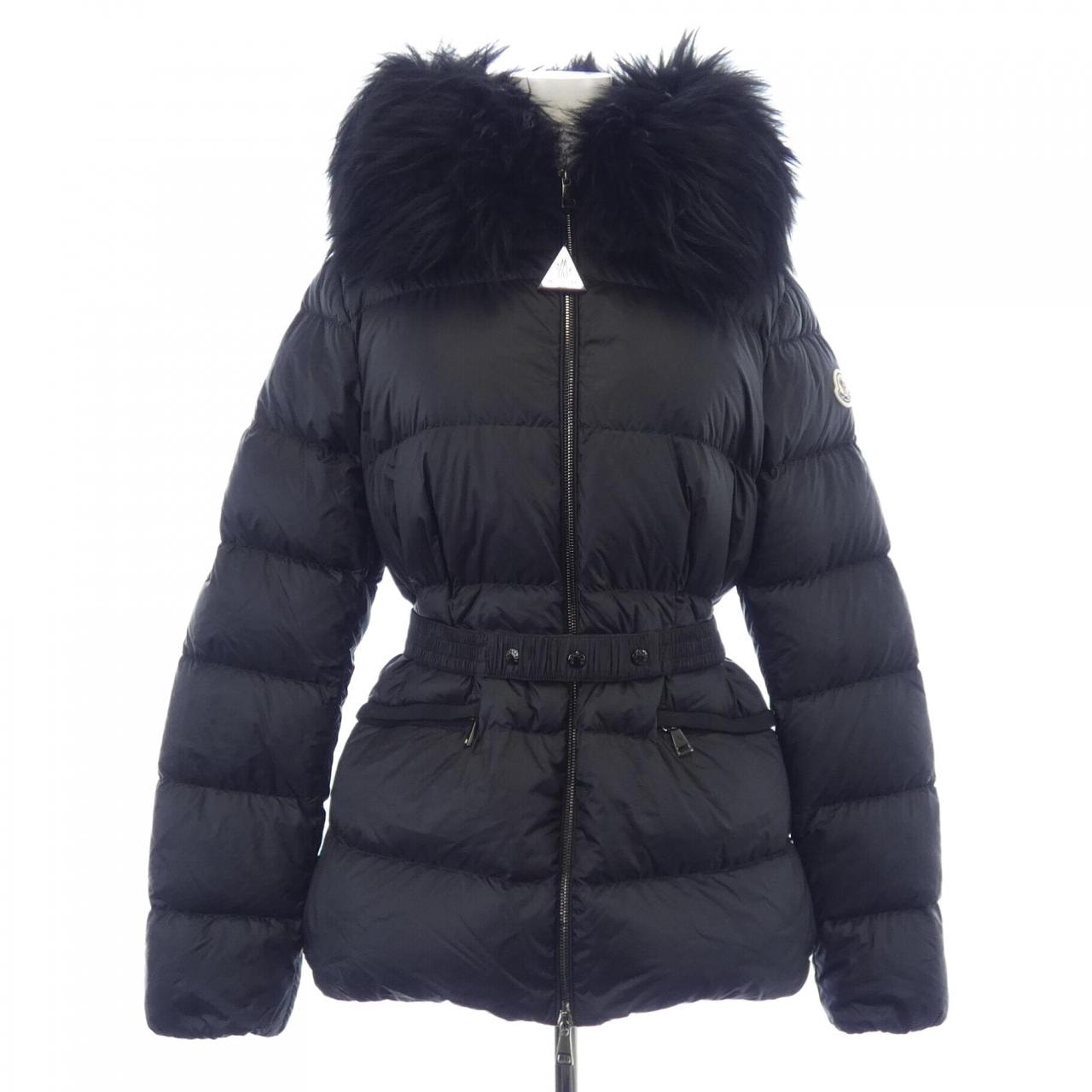 モンクレール MONCLER BOED ダウンジャケット