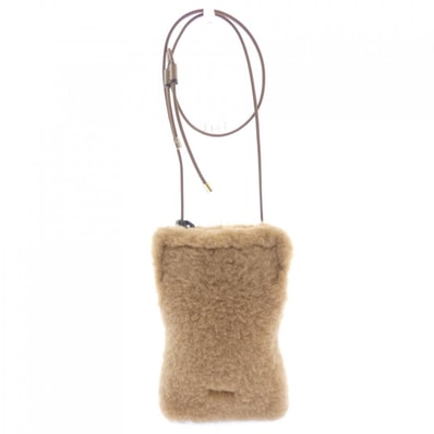 マックスマーラ Max Mara BAG