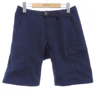 ザノースフェイス THE NORTH FACE ショートパンツ