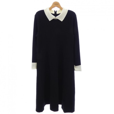 フォクシー FOXEY AUDREY 45450 ワンピース