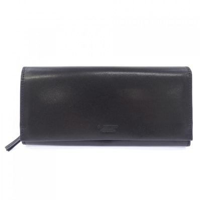 エヌハリウッド N.HOOLYWOOD YOSHIDA&CO. WALLET