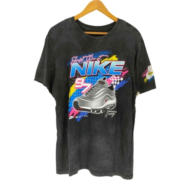 Air Max 97 グラフィックTシャツ【1143226145588】
