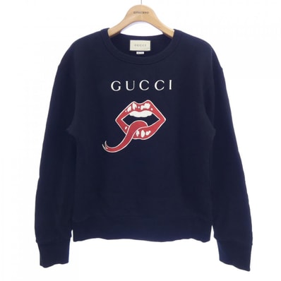 グッチ GUCCI 475532-XJAOI スウェット