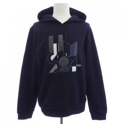 エルメス HERMES ジュ ダドレス JEU D'ADRESS *41-5723 パーカー