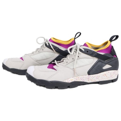 ナイキ 326768-002 AIR REVADERCHI エア リバデルチ スニーカー 27