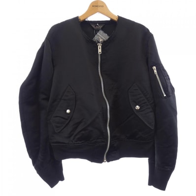 ブラックコムデギャルソン BLACK COMME des GARCONS 1M-J002 ブルゾン