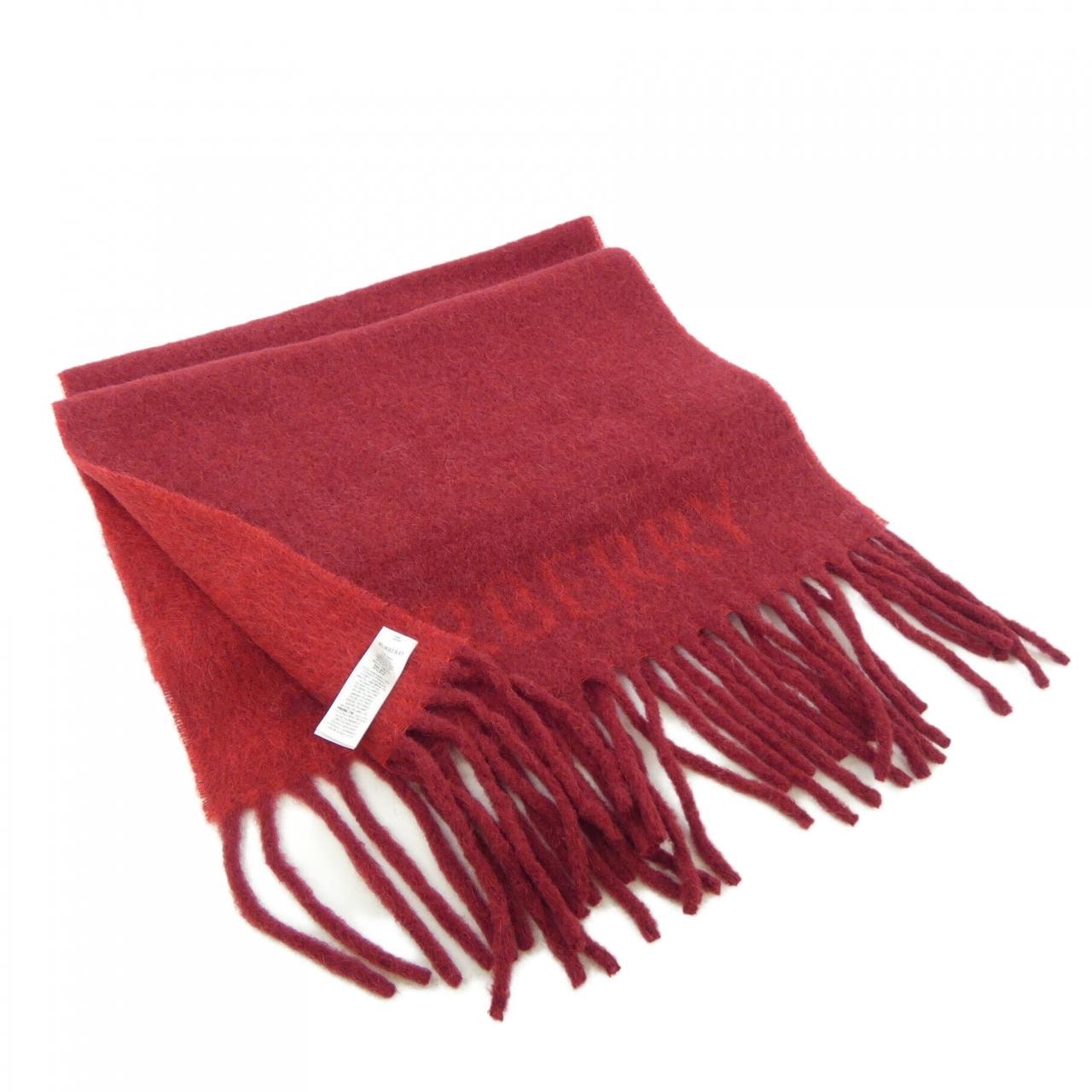 バーバリー BURBERRY 80765661 MUFFLER