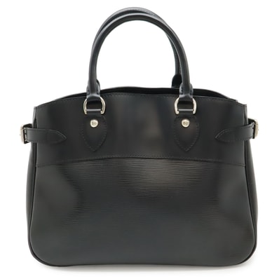 ルイ・ヴィトンパッシィ エピ M59262 ハンドバッグ レディース