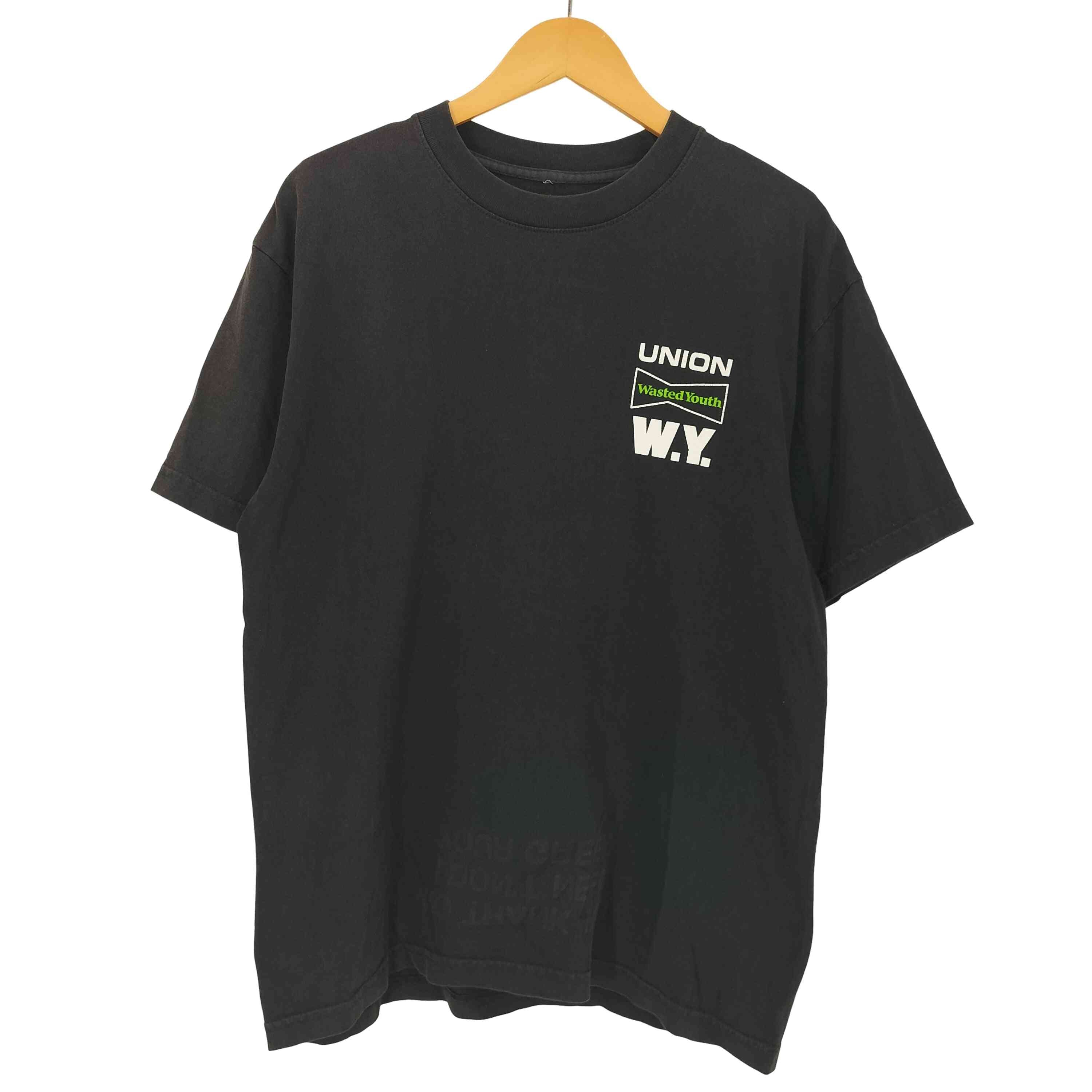 コラボ Don't Bother Me Tee【1143764393830】