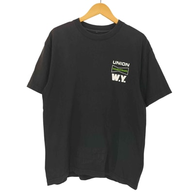 コラボ Don't Bother Me Tee【1143764393830】