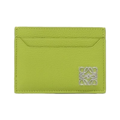 ロエベ C821075X04 カードケース