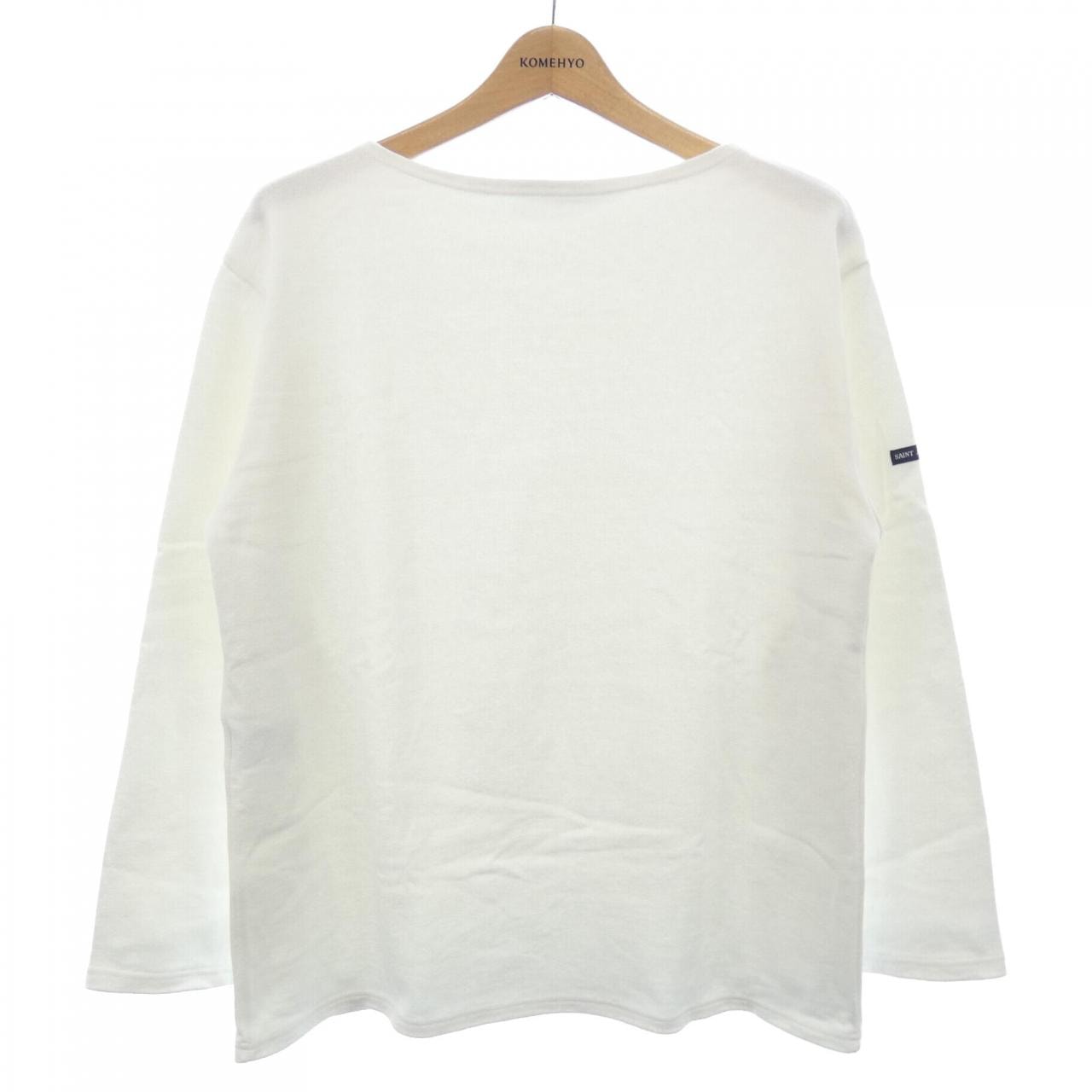 セントジェームス SAINT JAMES トップス