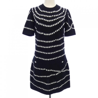 シャネル CHANEL P79228K11441 ワンピース