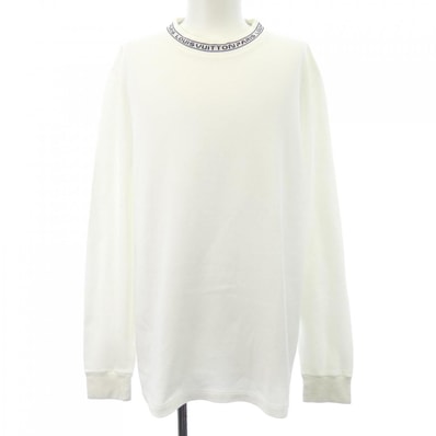 ルイヴィトン LOUIS VUITTON HGY02WHUC Tシャツ