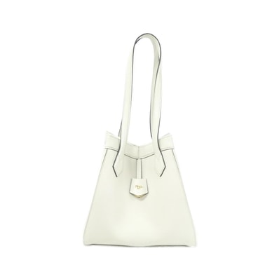 フェンディ フェンディ オリガミ 8BH414 APZA ショルダーバッグ