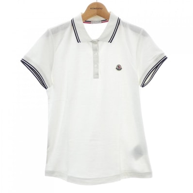 モンクレール MONCLER ポロシャツ