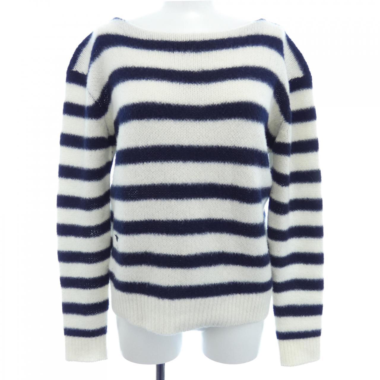 クリスチャンディオール CHRISTIAN DIOR ニット