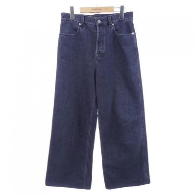 グッチ GUCCI 812268 XDCOA ジーンズ