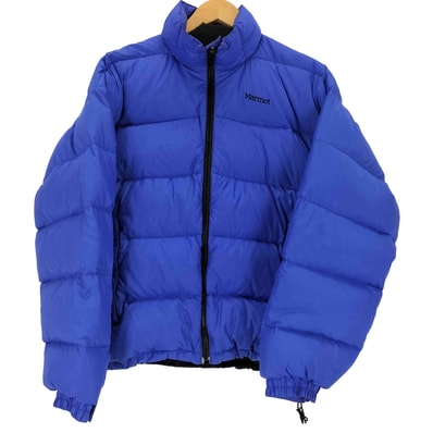 Parbat Down Jacket【1142234503939】