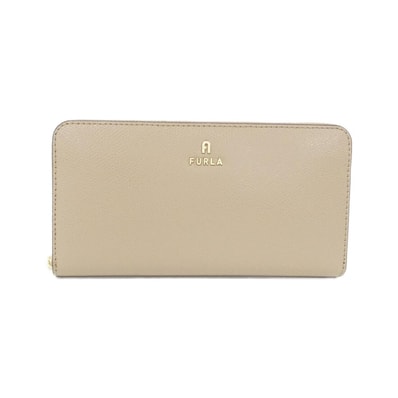 【新品】フルラ CAMELIA WP00322 財布