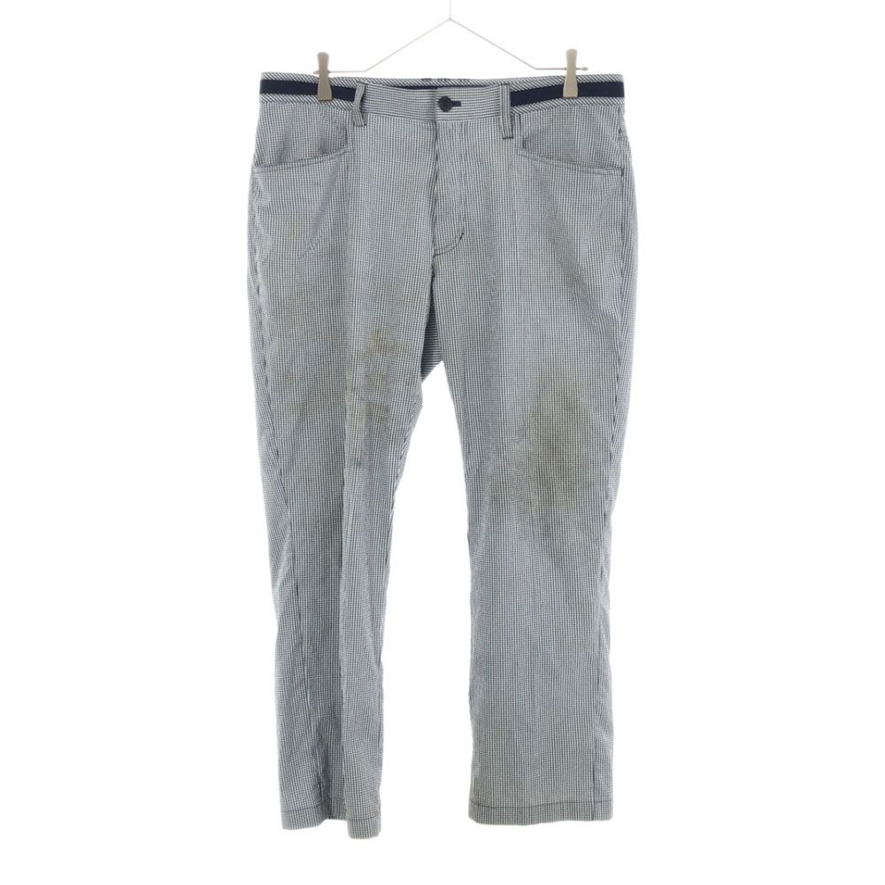 adidas アディダス ゴルフ ロングパンツ