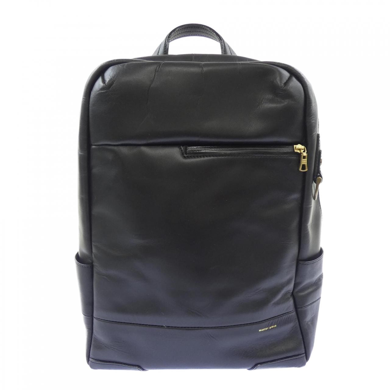 マスターピース MASTER-PIECE BACKPACK