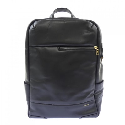 マスターピース MASTER-PIECE BACKPACK