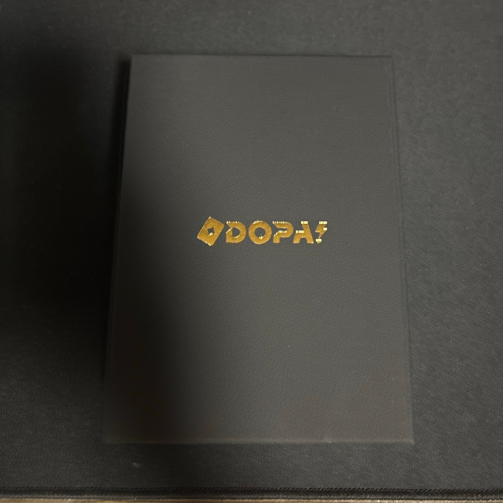 ゲンガーVMAX: SA[SGG 020/019](ハイクラスデッキ「ゲンガーVMAX」)