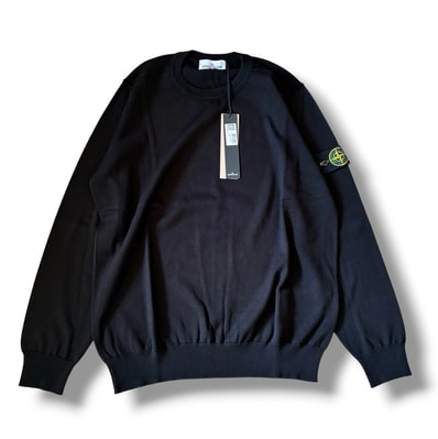 stone island LIGHTWEIGHT SWEATSHIRT ストーンアイランド セーター