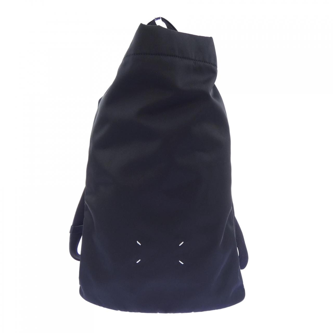 メゾンマルジェラ Maison Margiela SB1WA0015 BACKPACK
