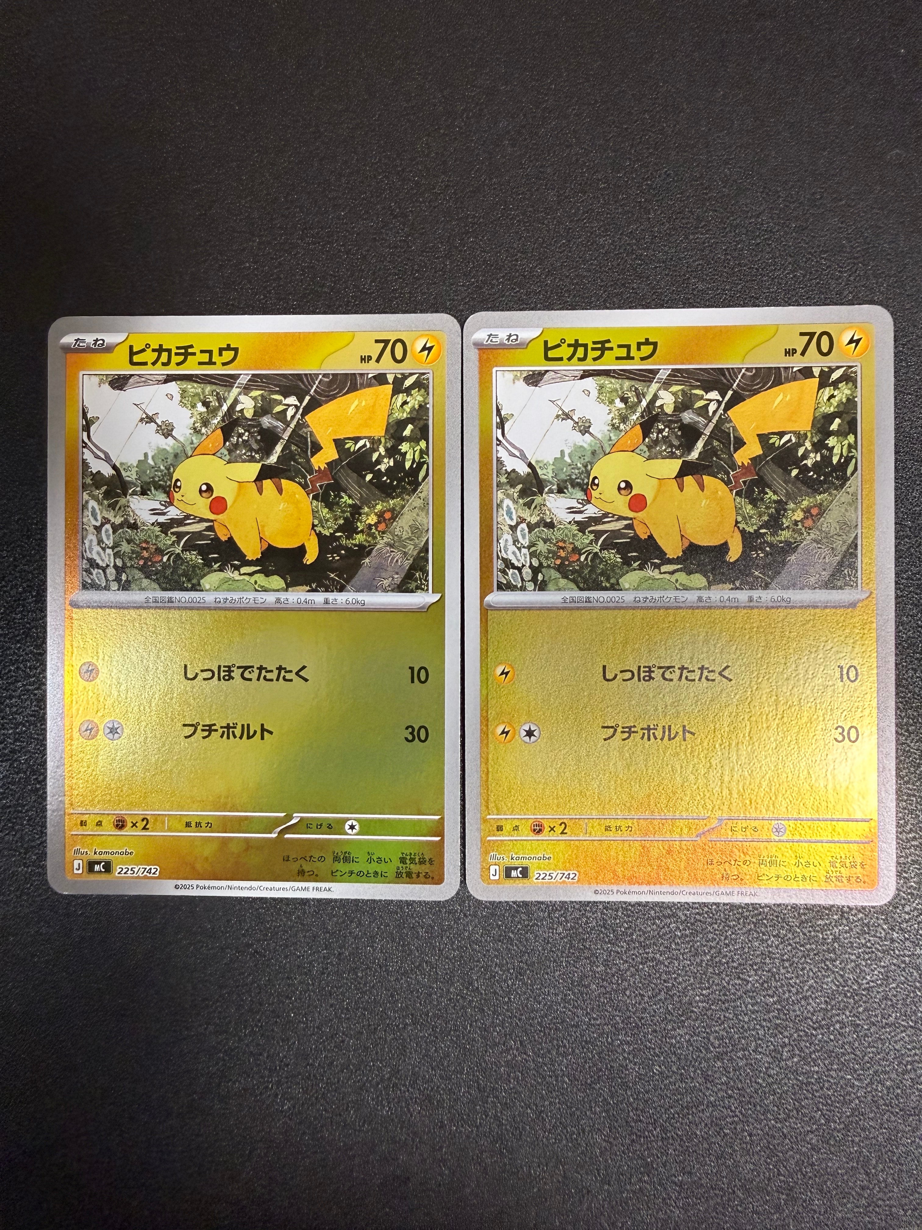 PSA10＊MラグラージEX レックウザメガバトル PROMO 世界147枚 XY-P M ラグラージEX_レックウザメガバトル PSA10 【公式通販】