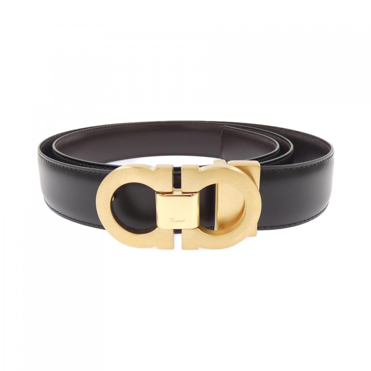 サルヴァトーレフェラガモ SALVATORE FERRAGAMO BELT